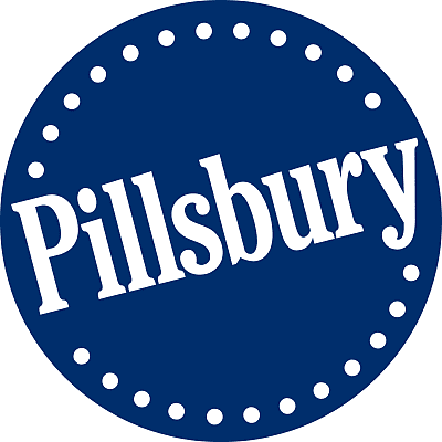 Pillsbury logo